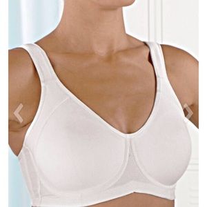 Title 9 Sports Bra
